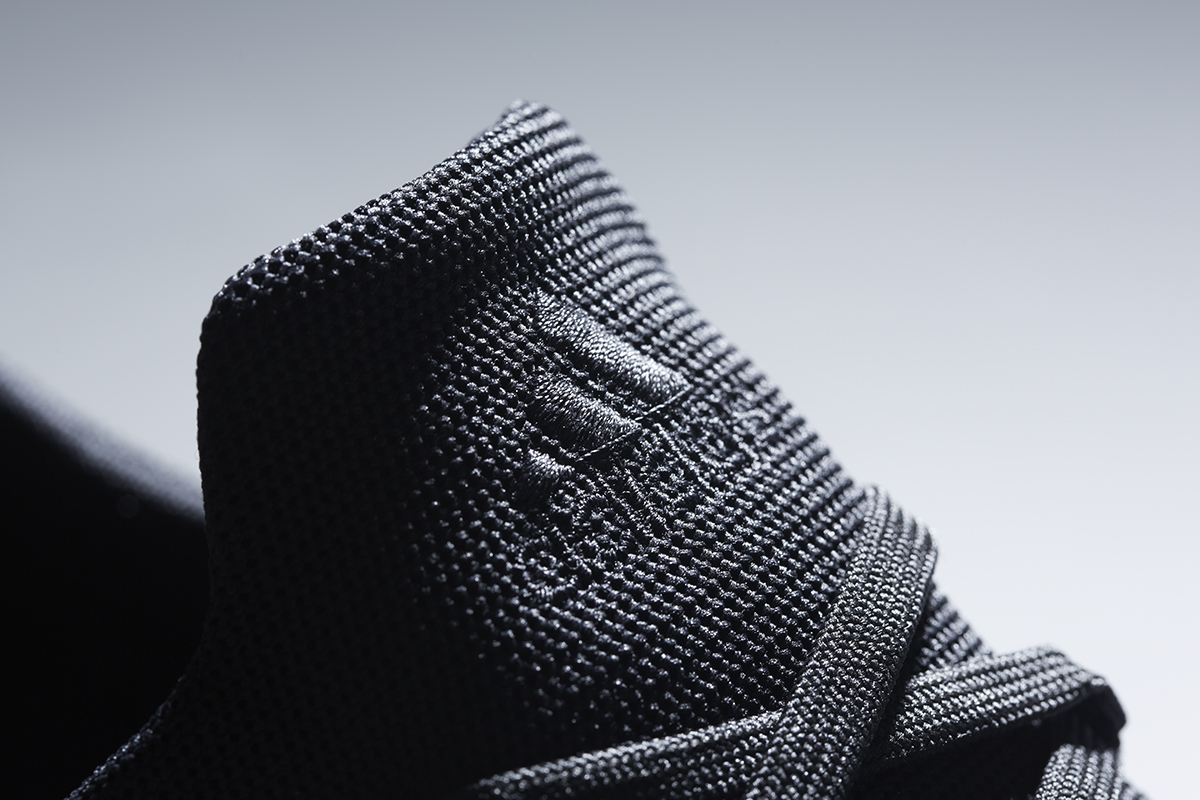 adidas-futurecraft-tailored-fibre-008.jpg