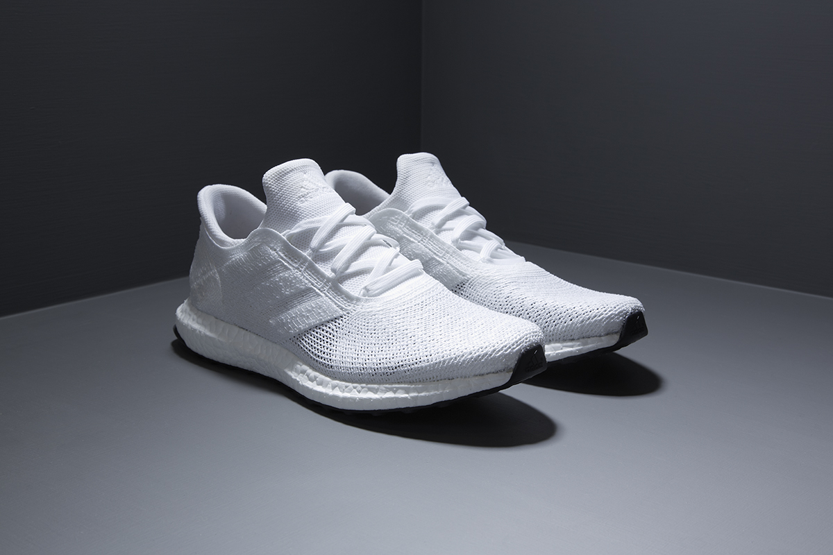 adidas-futurecraft-tailored-fibre-003.jpg