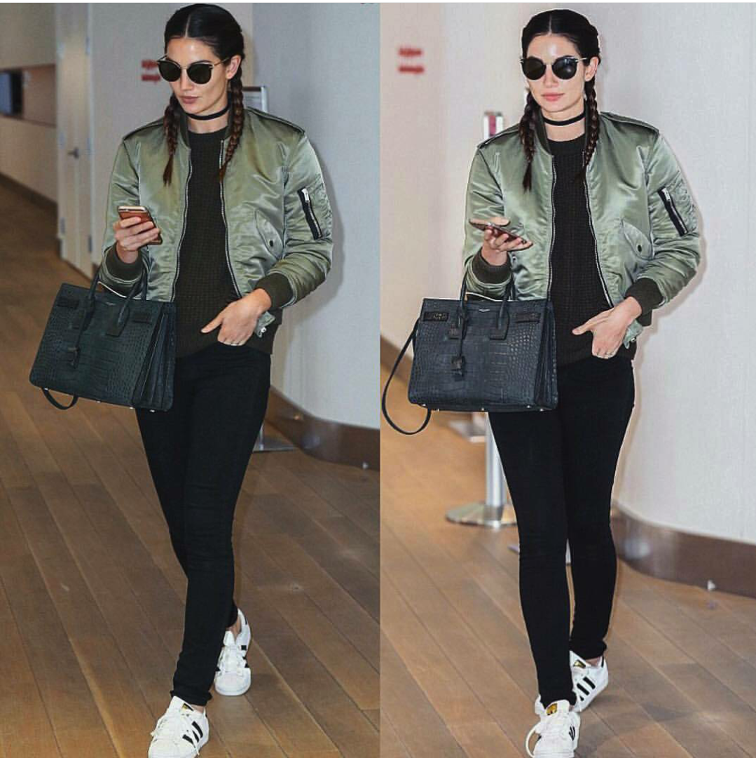 Kicks Of The Day: February 16, 2016