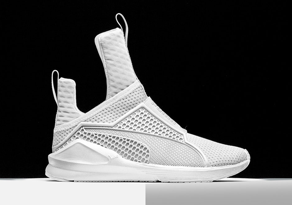 rihanna-puma-fenty-trainer-whiteout-1.jpg