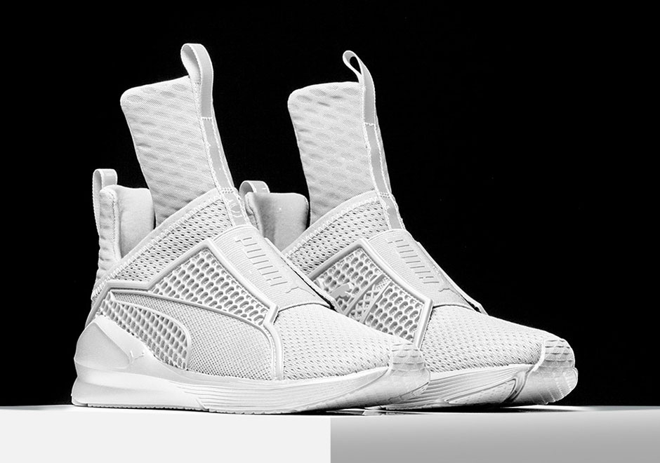 puma rihanna montreal puma rihanna montreal