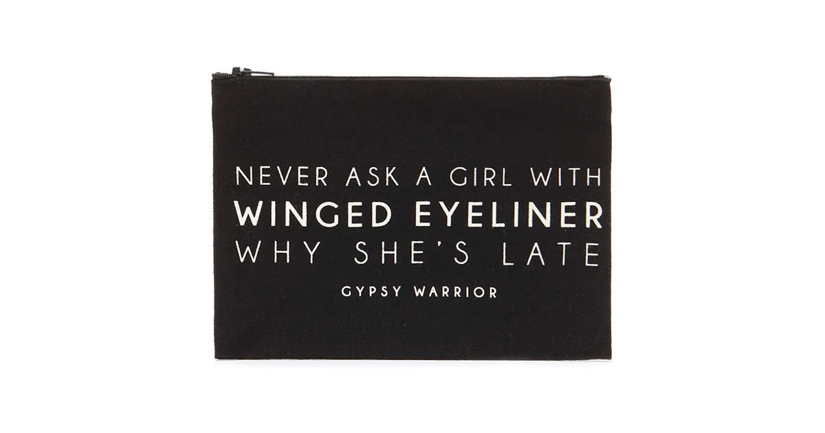 forever-21-blackwhite-gypsy-warrior-late-clutch-black-product-2-129198138-normal.jpeg
