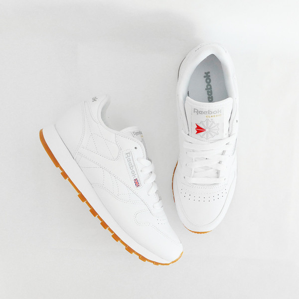 Wish List: Melody Ehsani Keeps Rolling The Dice w/ Reebok x We Love It ...