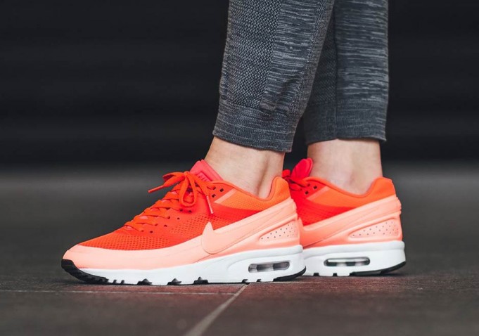 air max classic bw ultra