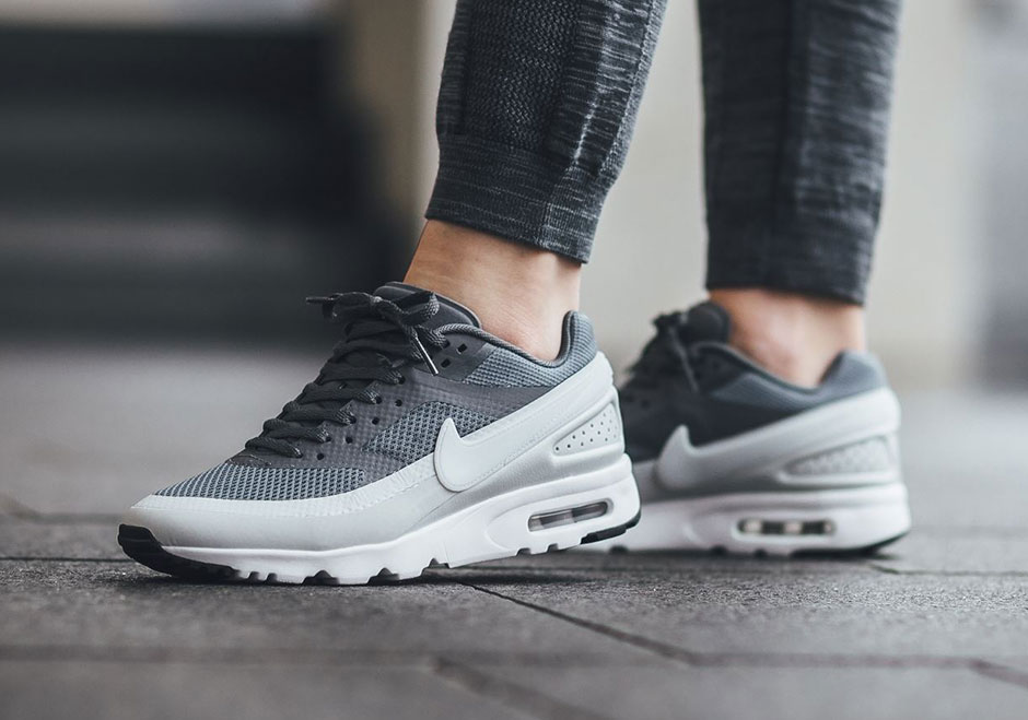 air max bw ultra damen