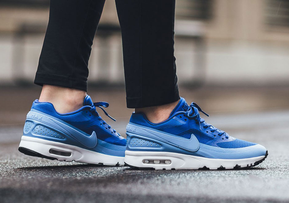 nike air max 90 bw ultra