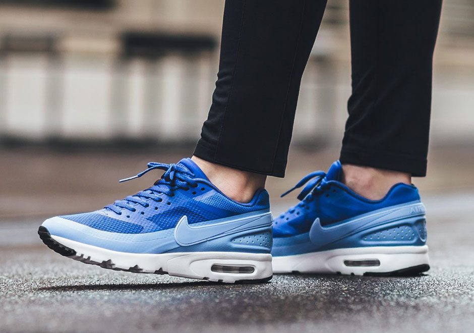 nike air max bw womens