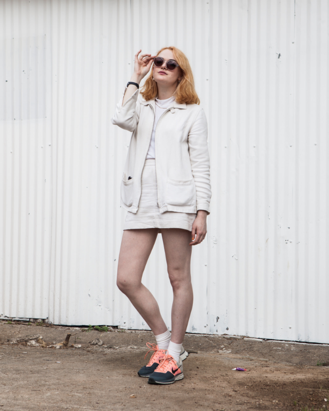 Image: Alex Welsh for FADER