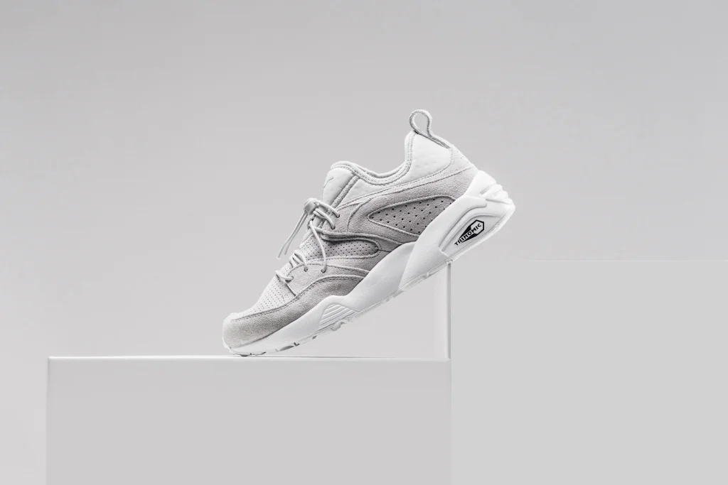 puma blaze of glory soft suede puma blaze of glory soft suede