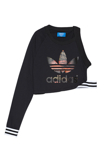 adidas-rita-ora-sweater.jpg