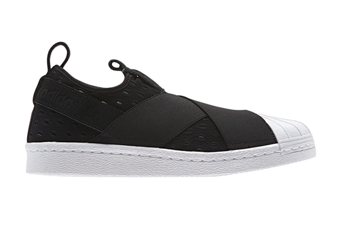 adidas-rita-ora-superstar-slip-on-1.jpg