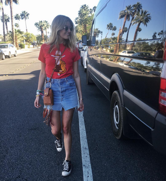 Image: Instagram