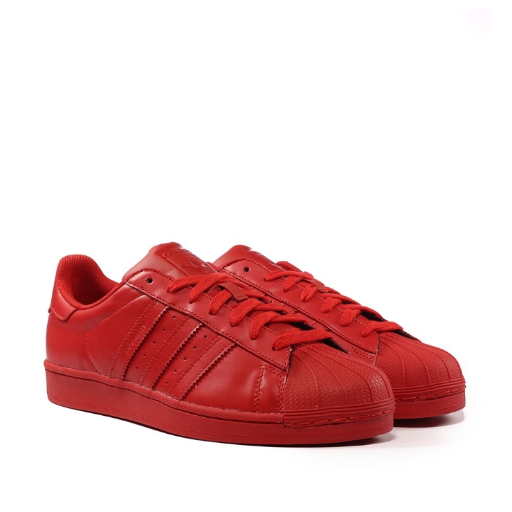 Nicky's Pick: adidas Originals Superstar Supercolor