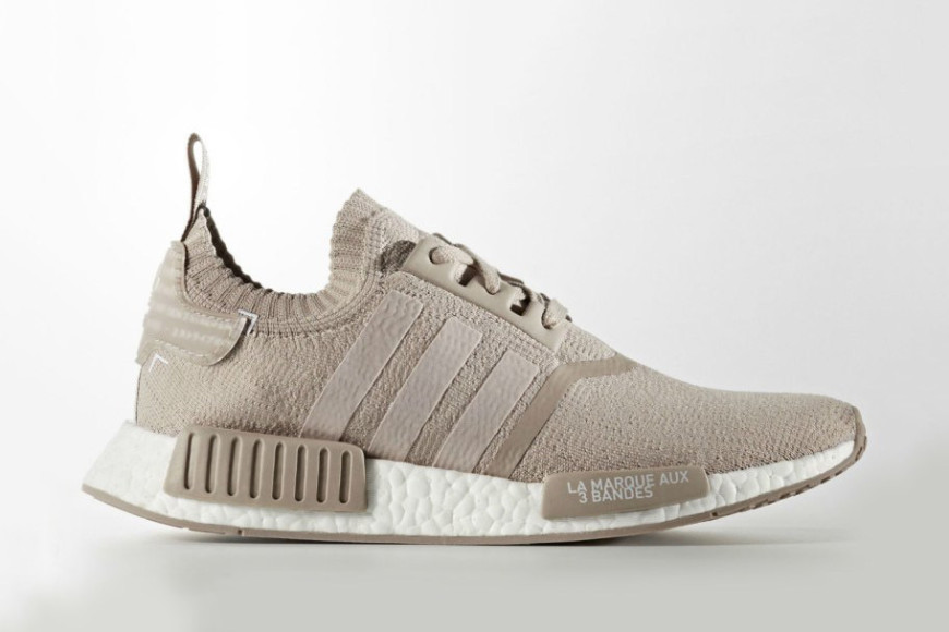 Image: adidas