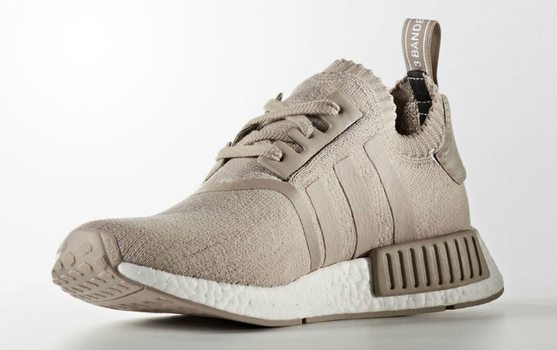 adidas-nmd-r1-primeknit-vapour-grey-2.jpg