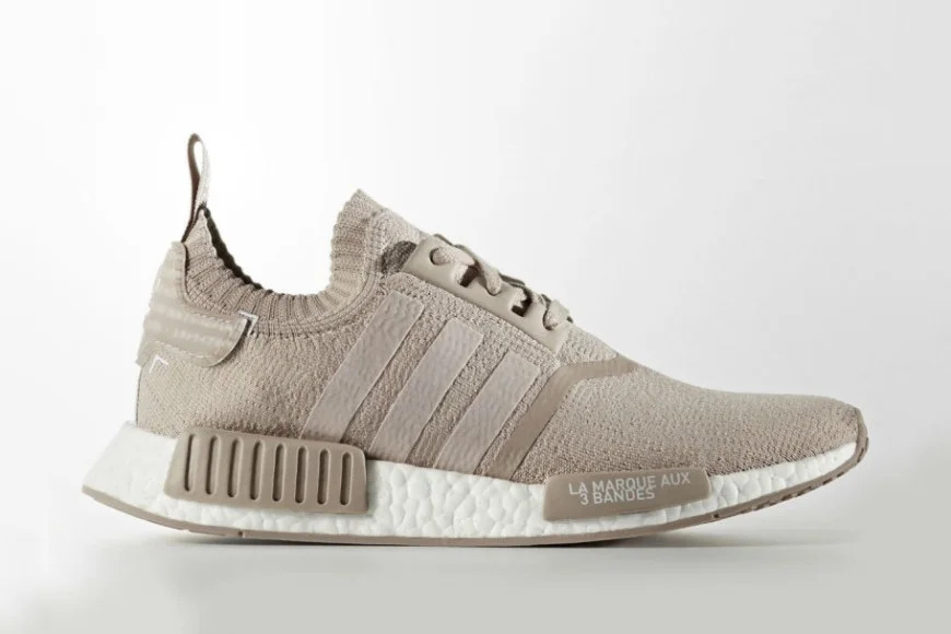 adidas gazelle silver green womens adidas NMD_V3 Shoes Magic Grey 5 Mens