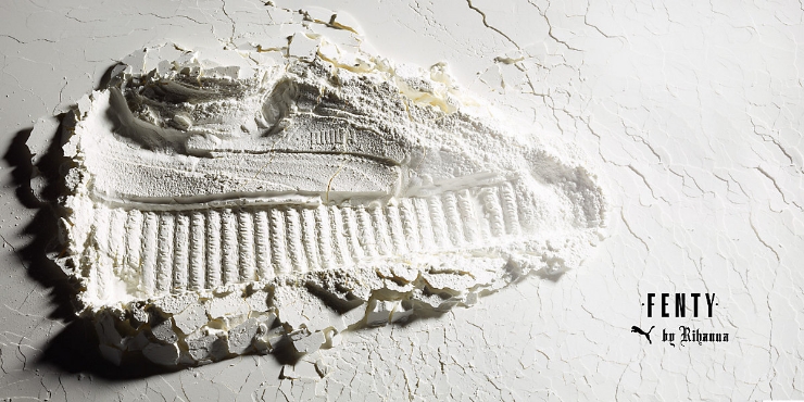 Image: Puma