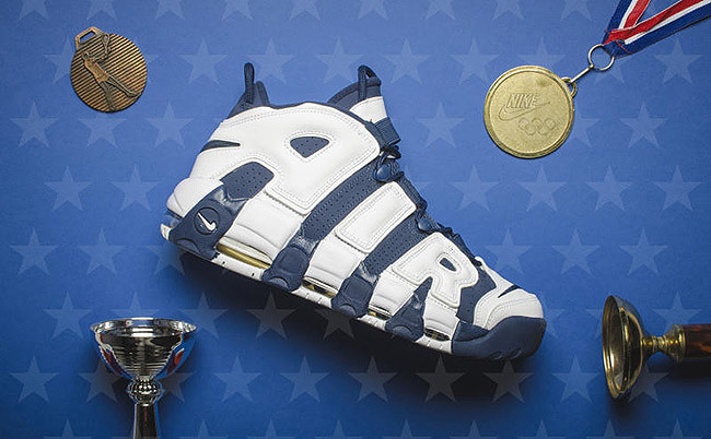nike-air-more-uptempo-olympic-2016.jpg