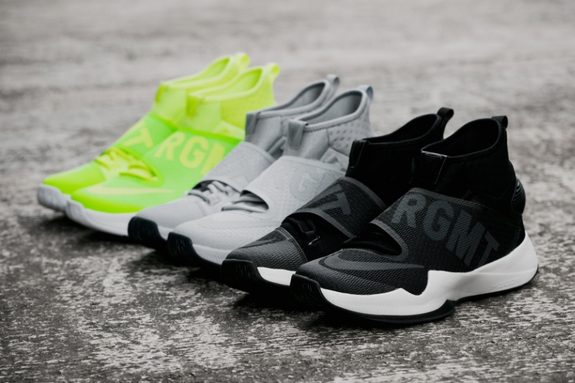 Image: Hypebeast