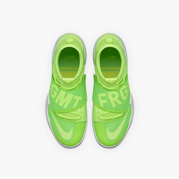 NikeFrag2.PNG