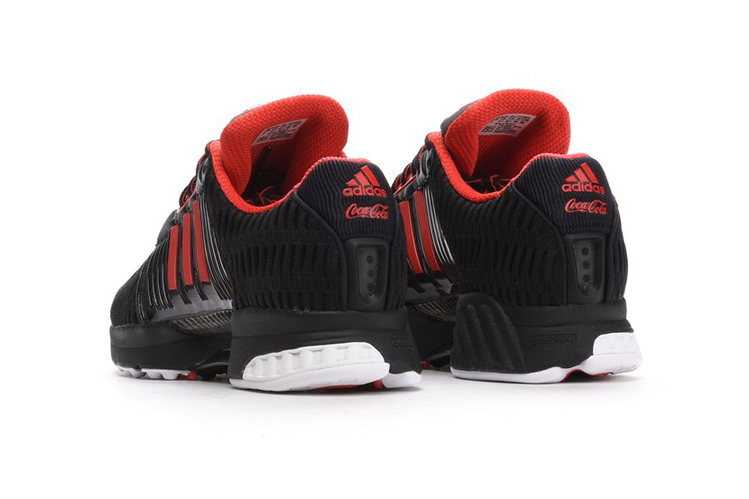 coca-cola-adidas-climacool-4.jpg