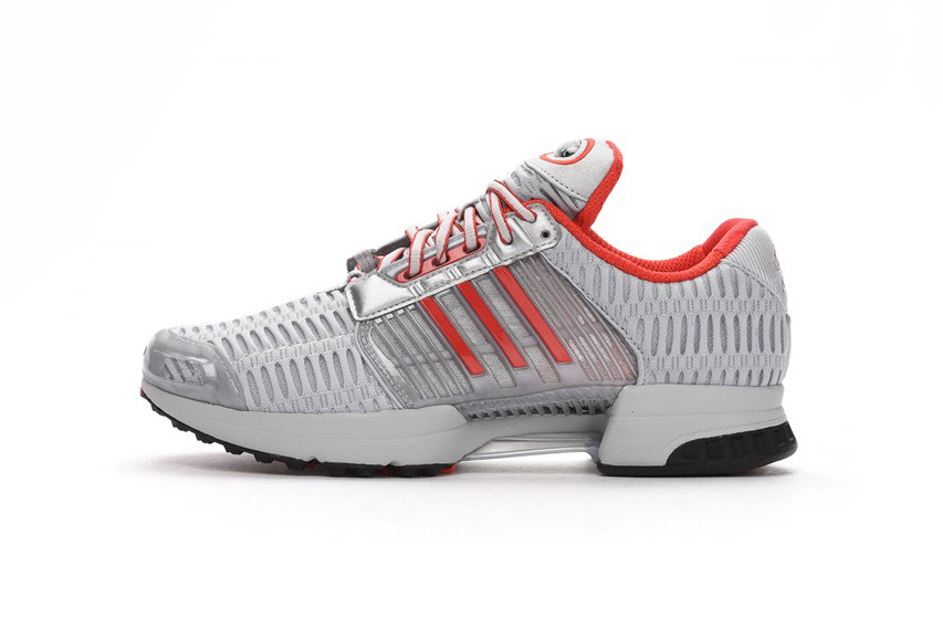 adidas ClimaCool 1 New Colourways