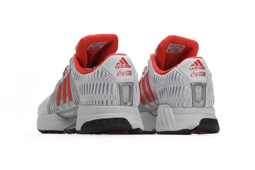 coca-cola-adidas-climacool-2.jpg