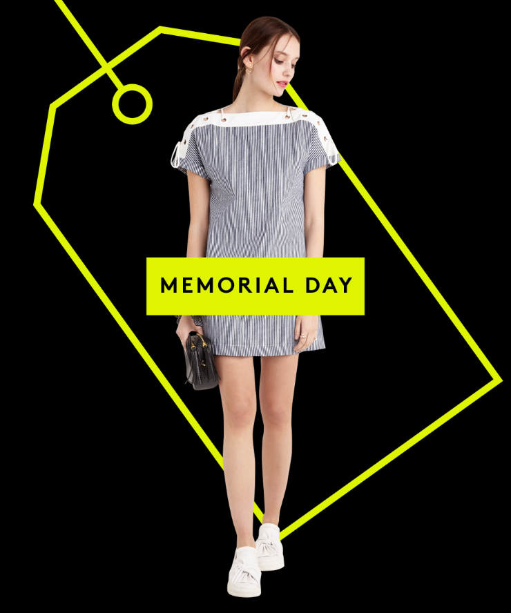 Image: Refinery29