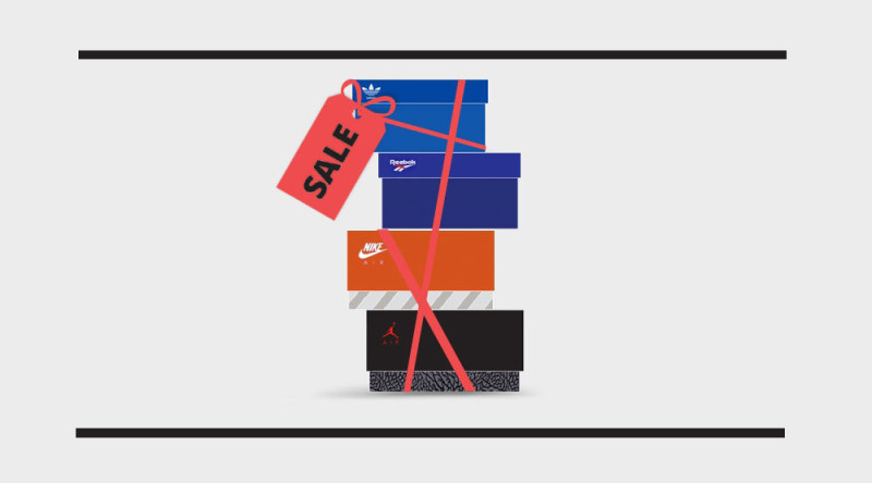 Image: SoleCollector