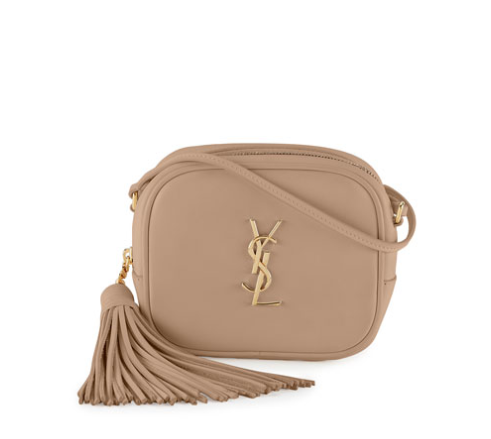 Image: NeimanMarcus