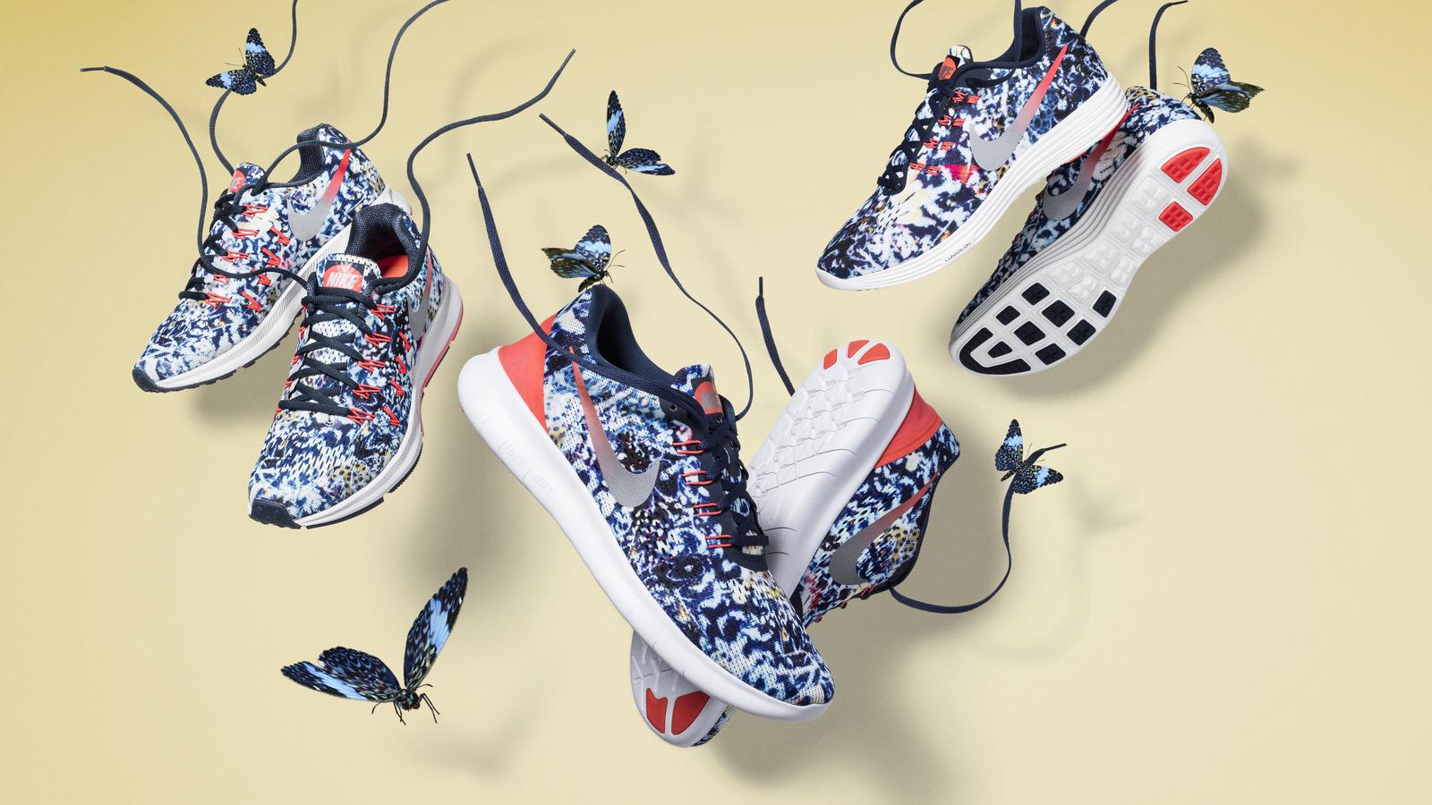 Image: Nike