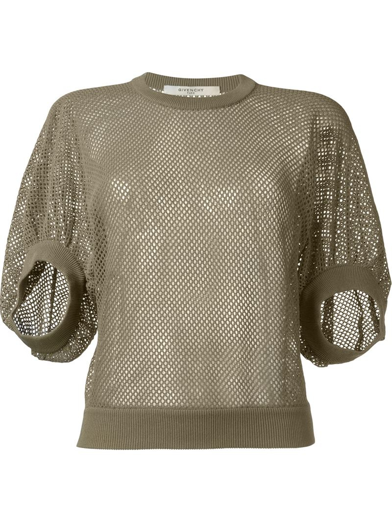 givenchy-green-fishnet-knit-jumper-product-0-069640710-normal.jpeg