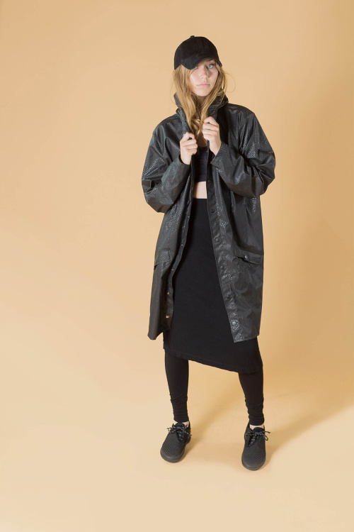 clear-weather-fall-2016-lookbook-6.jpg