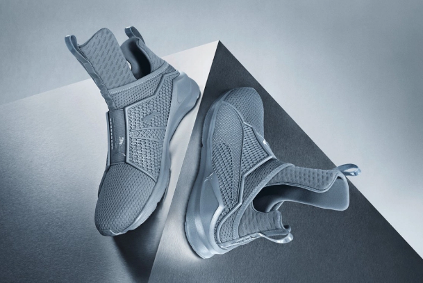 Image: Puma