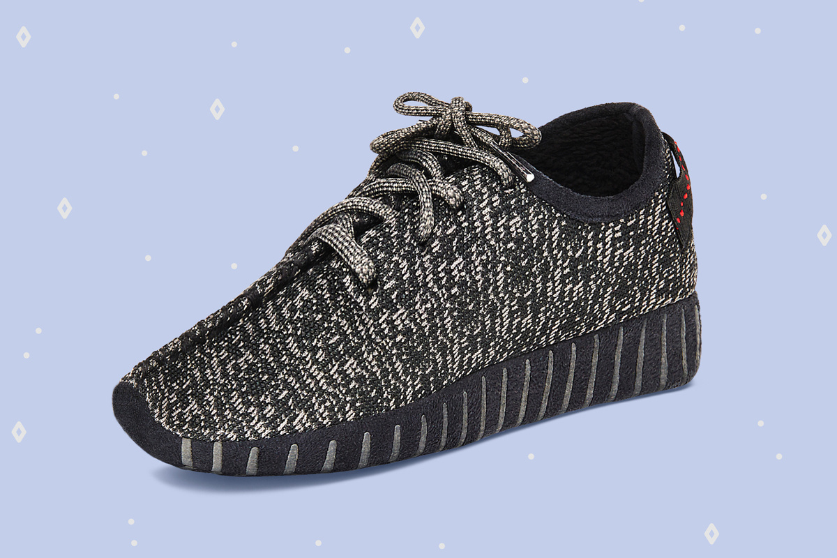 yeezy-boost-350-slippers-3.jpg