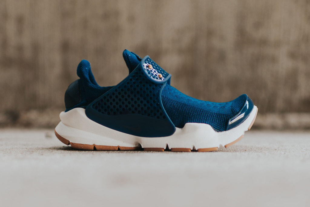 Images: RockCityKicks