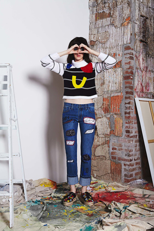 basquiat-alice-olivia-collection-2.jpg