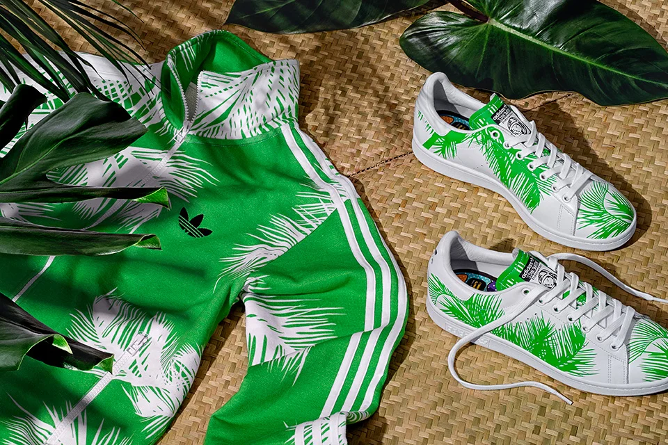 adidas gazelle silver green womens adidas Originals Continental 80 Shoes Black/Real Lilac/Easy Orange