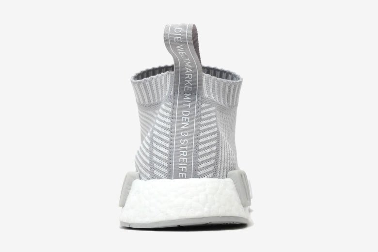 adidas-nmd-city-sock-primeknit-light-grey-white-2.jpg
