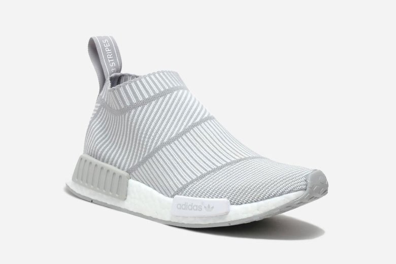 adidas-nmd-city-sock-primeknit-light-grey-white-33.jpg