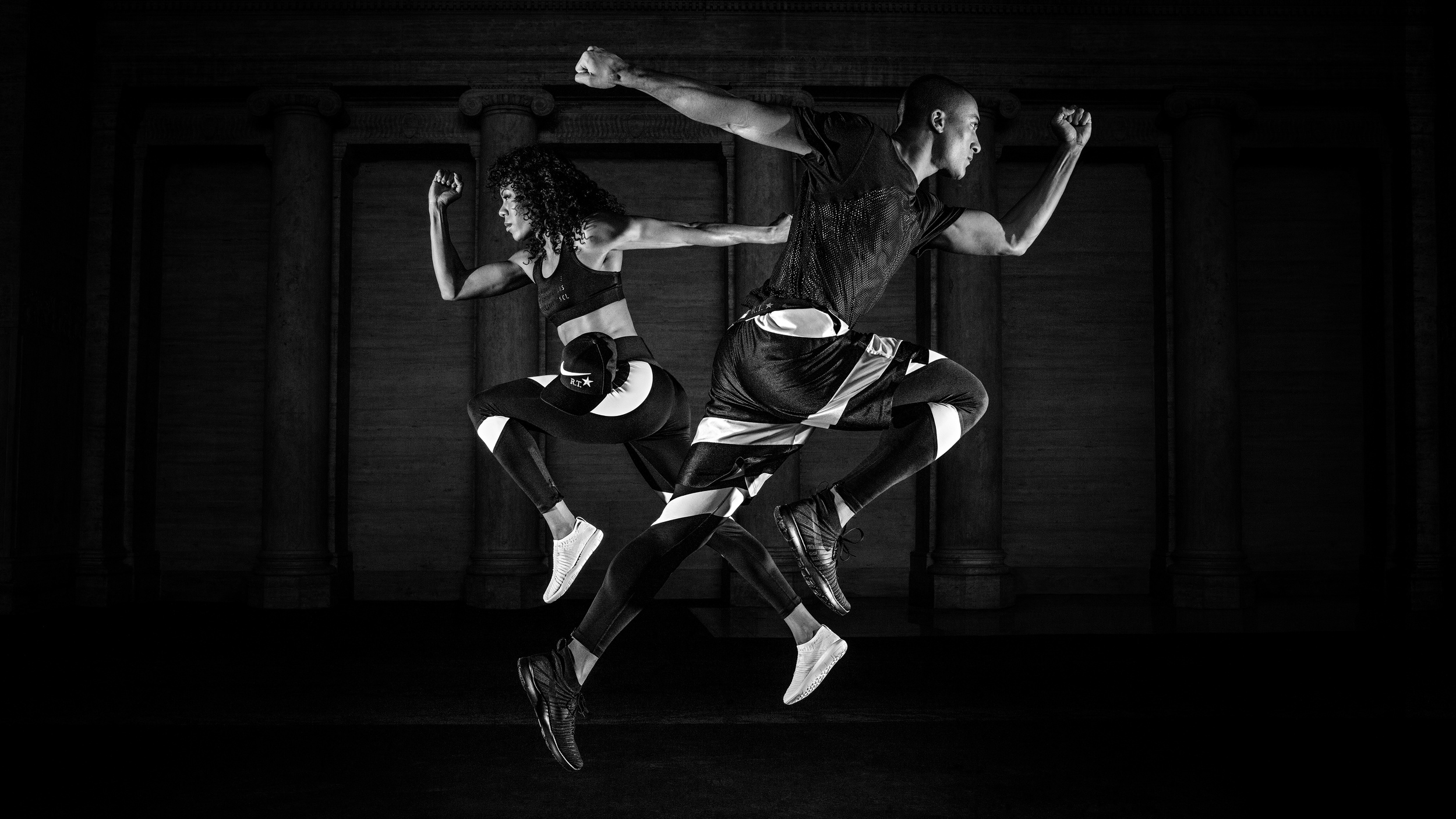 NikeLabxRT_Training_Redefined_2_54856.jpg