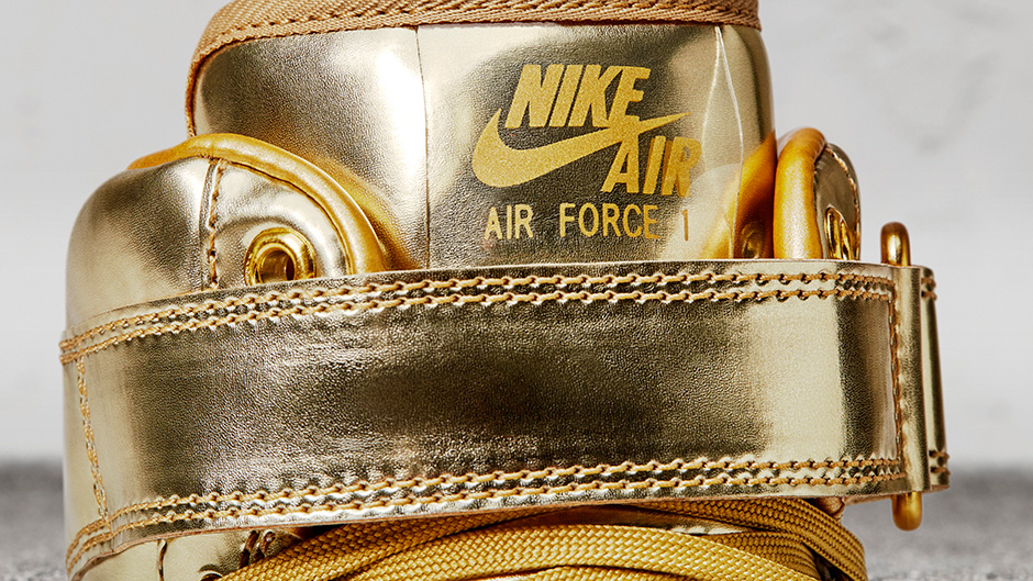 nikeid-metallic-gold-medal-olympic-options-02.jpg