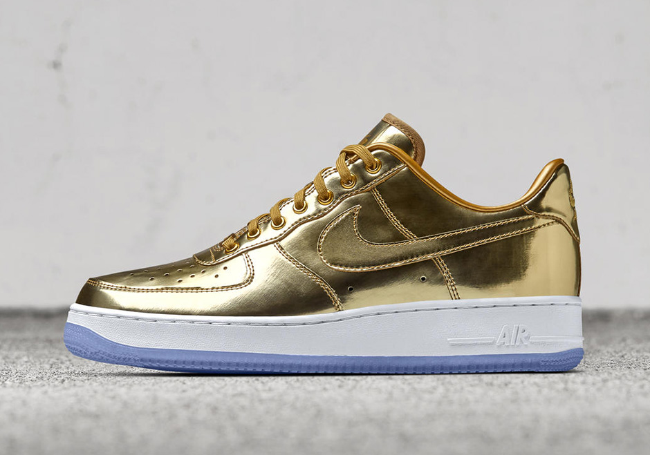 nikeid-metallic-gold-medal-olympic-options-05.jpg