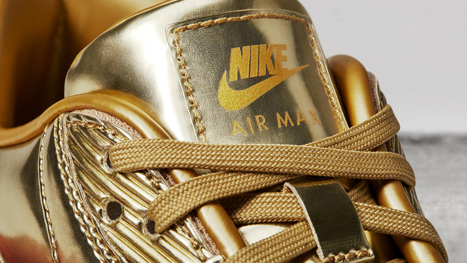 nikeid-metallic-gold-medal-olympic-options-14.jpg