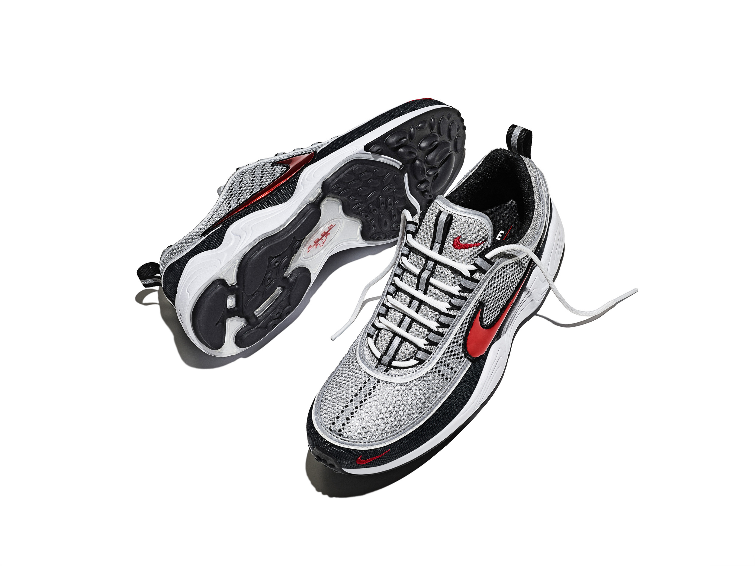 Nike_LAB_Spiridon_slvred_PAIR_60175.jpg