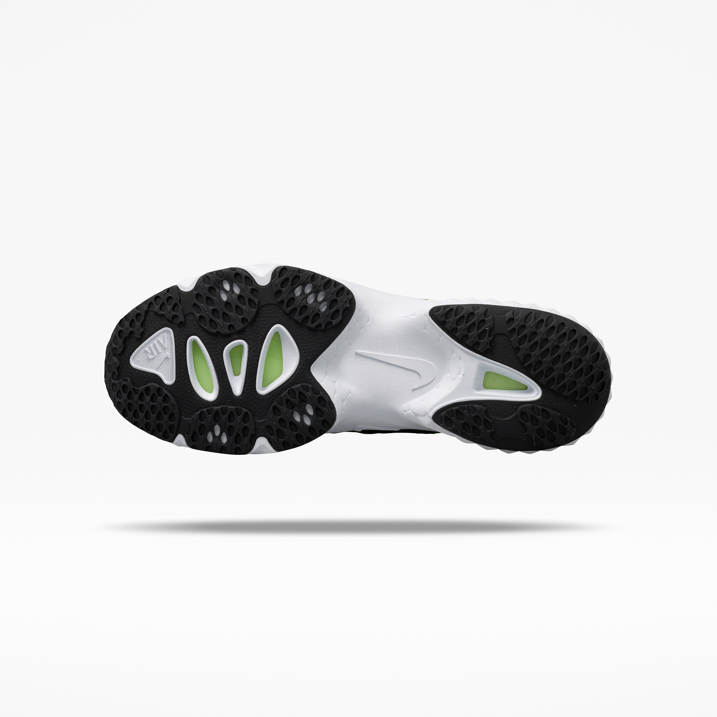 NikeLab_Air_Zoom_LWP_x_KJ_10_60324.jpg