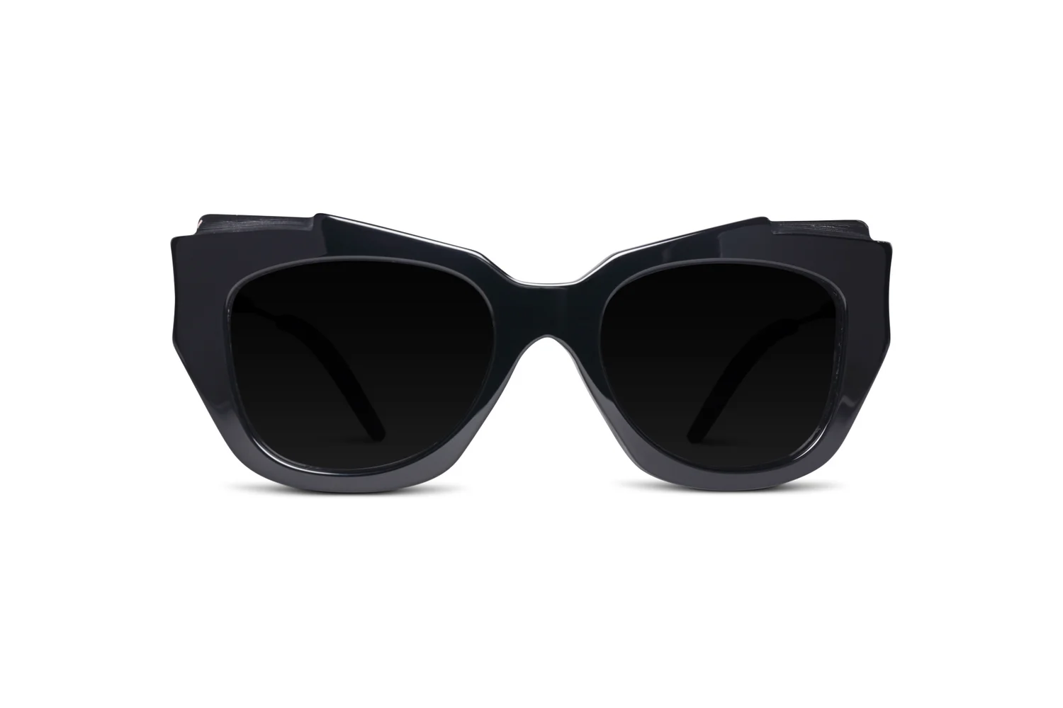 Coco & Breezy display picture 1