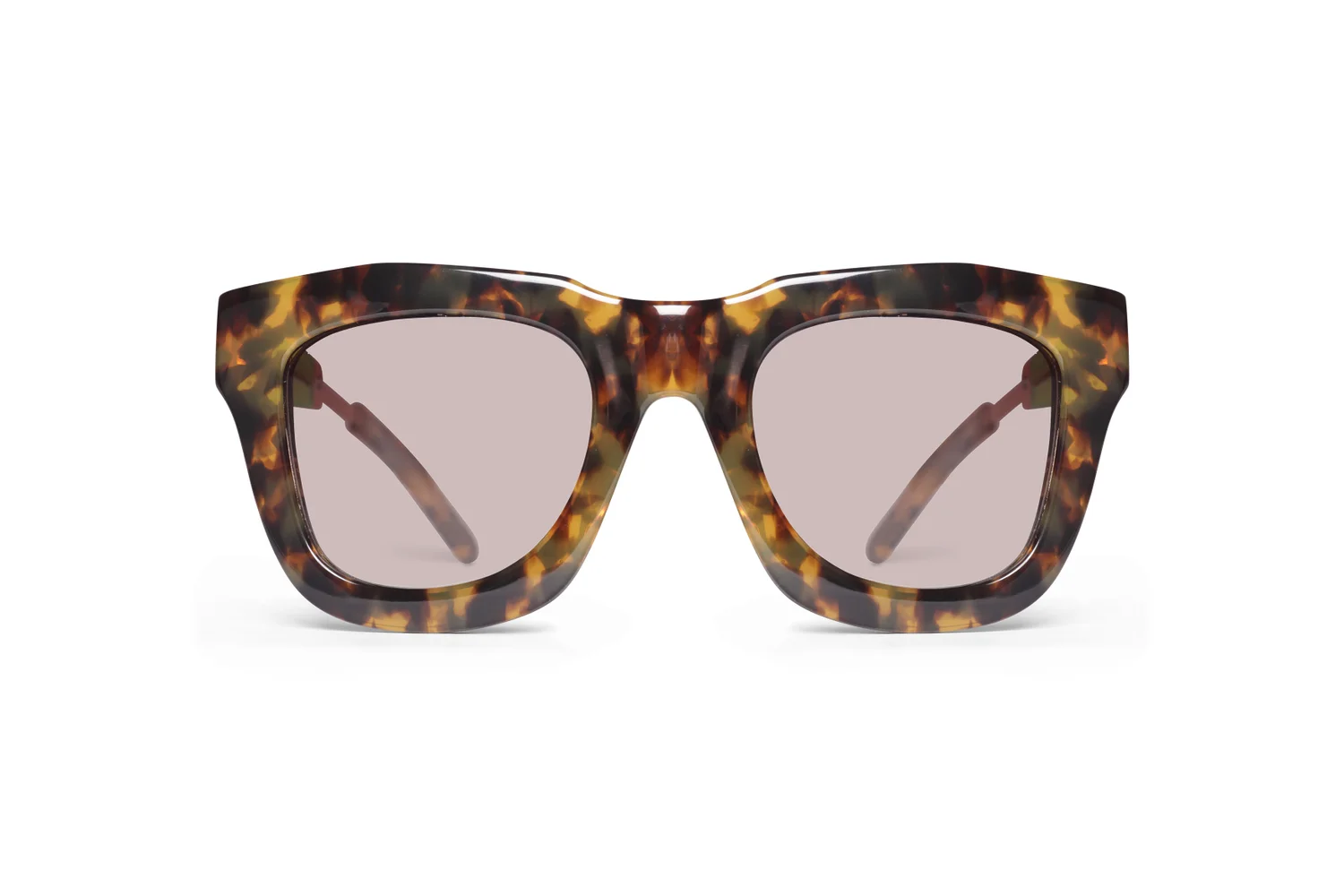 Coco & Breezy display picture 2