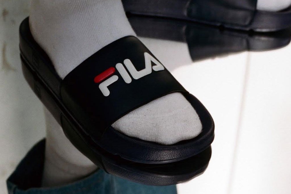 fila-comeback-revamped-classic-sneakers-14.jpg