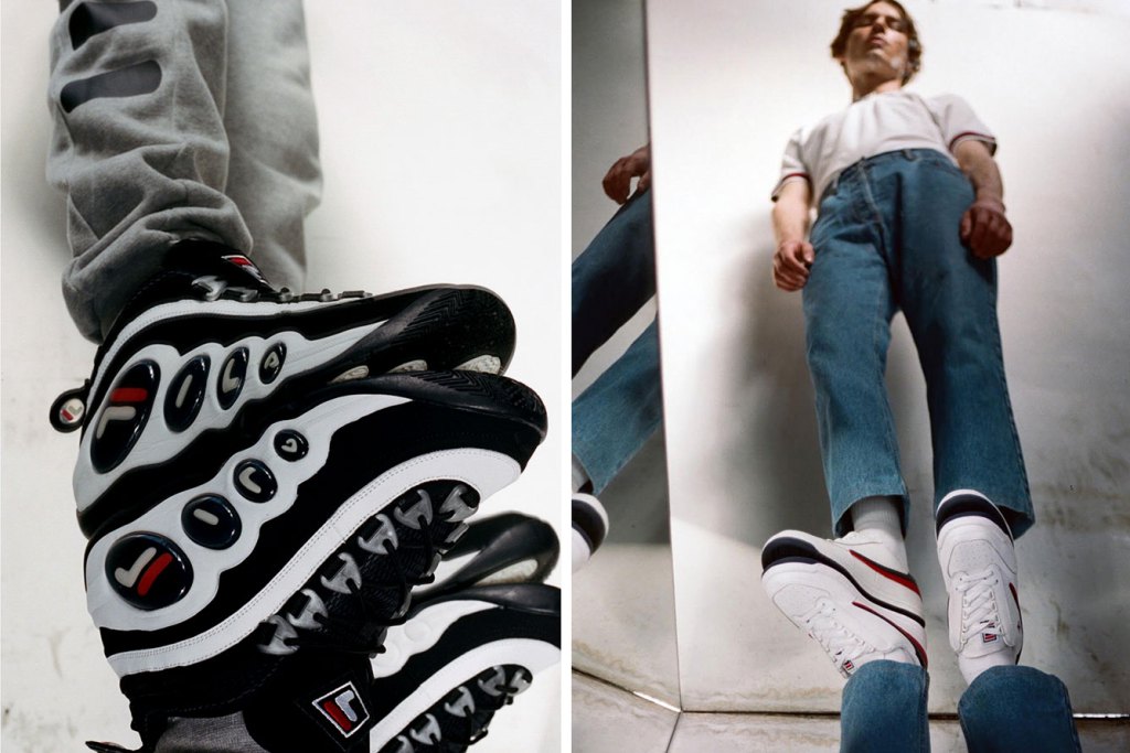 fila-comeback-revamped-classic-sneakers-11.jpg